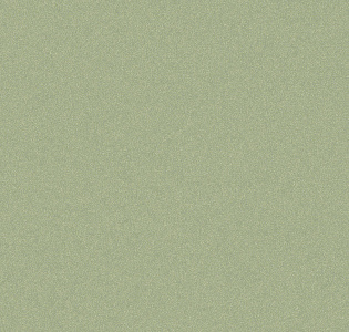 Hygge Hygge Hg5 005 для спальни для гостиной для кабинета для загородного дома для комнаты для прихожей зеленый оливковый